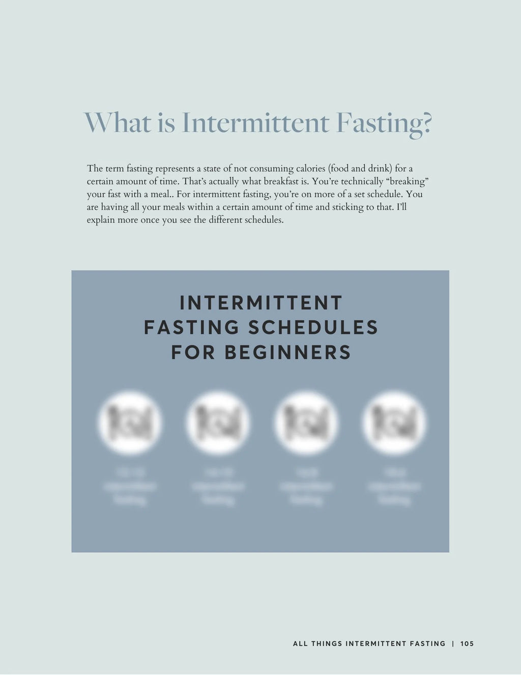 BEST SELLER: Beginner's Guide to Weight Loss MEAL PLAN!! (PLUS 35 RECIPES!!)