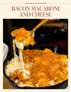 [LIMITED EDITION] Holiday Recipe E-book (25 RECIPES!!) + Tips to Avoid Holiday Weight Gain!