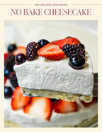 My Most Popular Recipes!! (30 RECIPES + 10 EXCLUSIVES!)