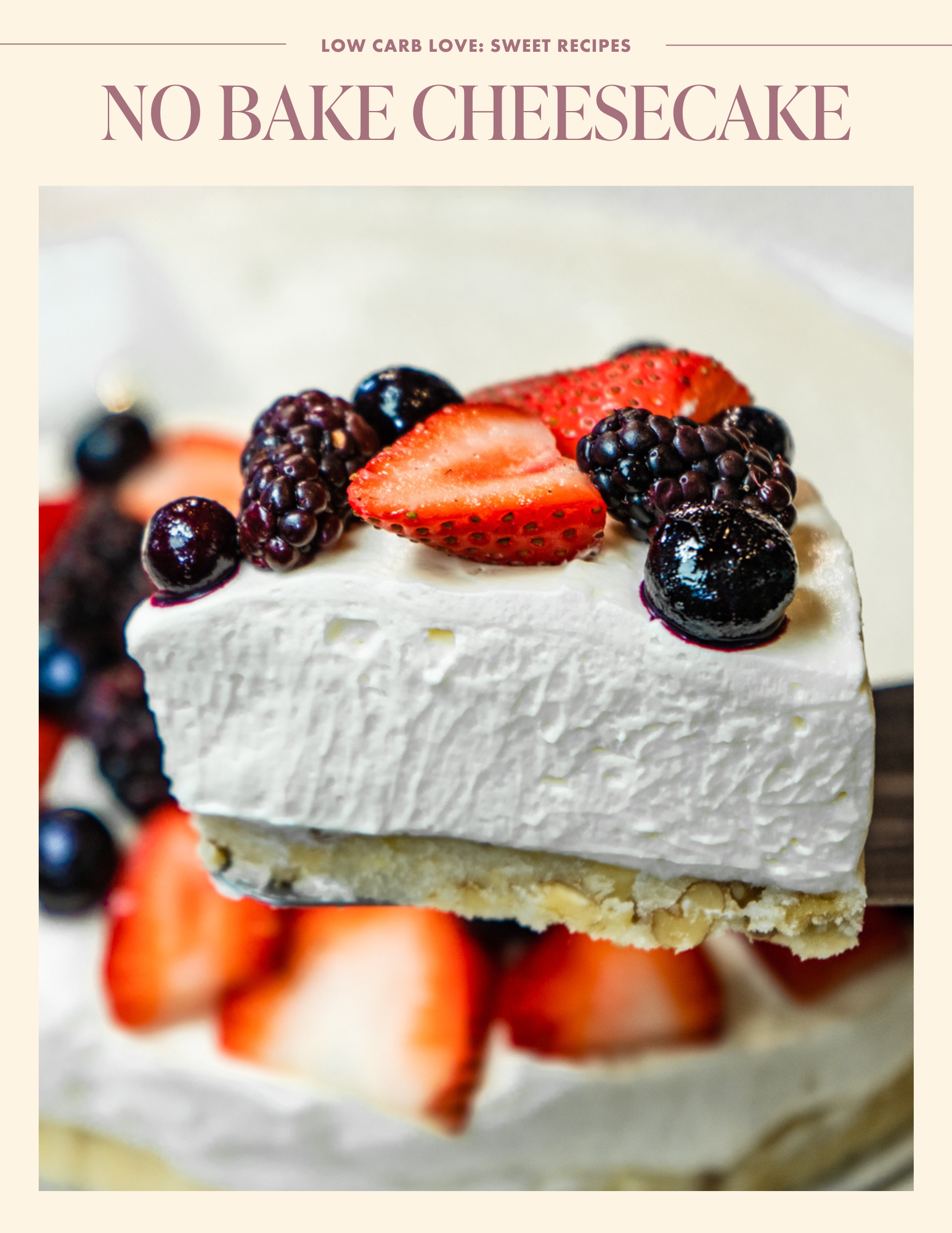 My Most Popular Recipes!! (30 RECIPES + 10 EXCLUSIVES!)