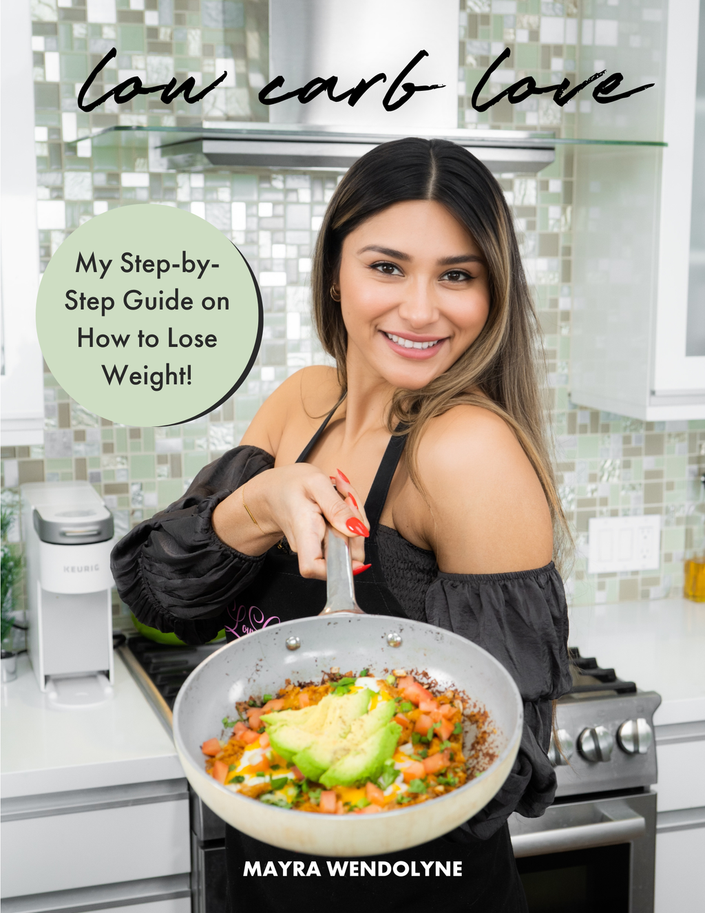 My Most Popular One Pan Meals!! (15 Recipes)