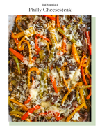 My Most Popular One Pan Meals!! (15 Recipes)