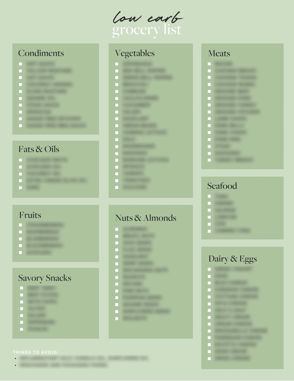 BEST SELLER: Beginner's Guide to Weight Loss MEAL PLAN!! (PLUS 35 RECIPES!!)