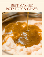 My Most Popular Recipes!! (30 RECIPES + 10 EXCLUSIVES!)