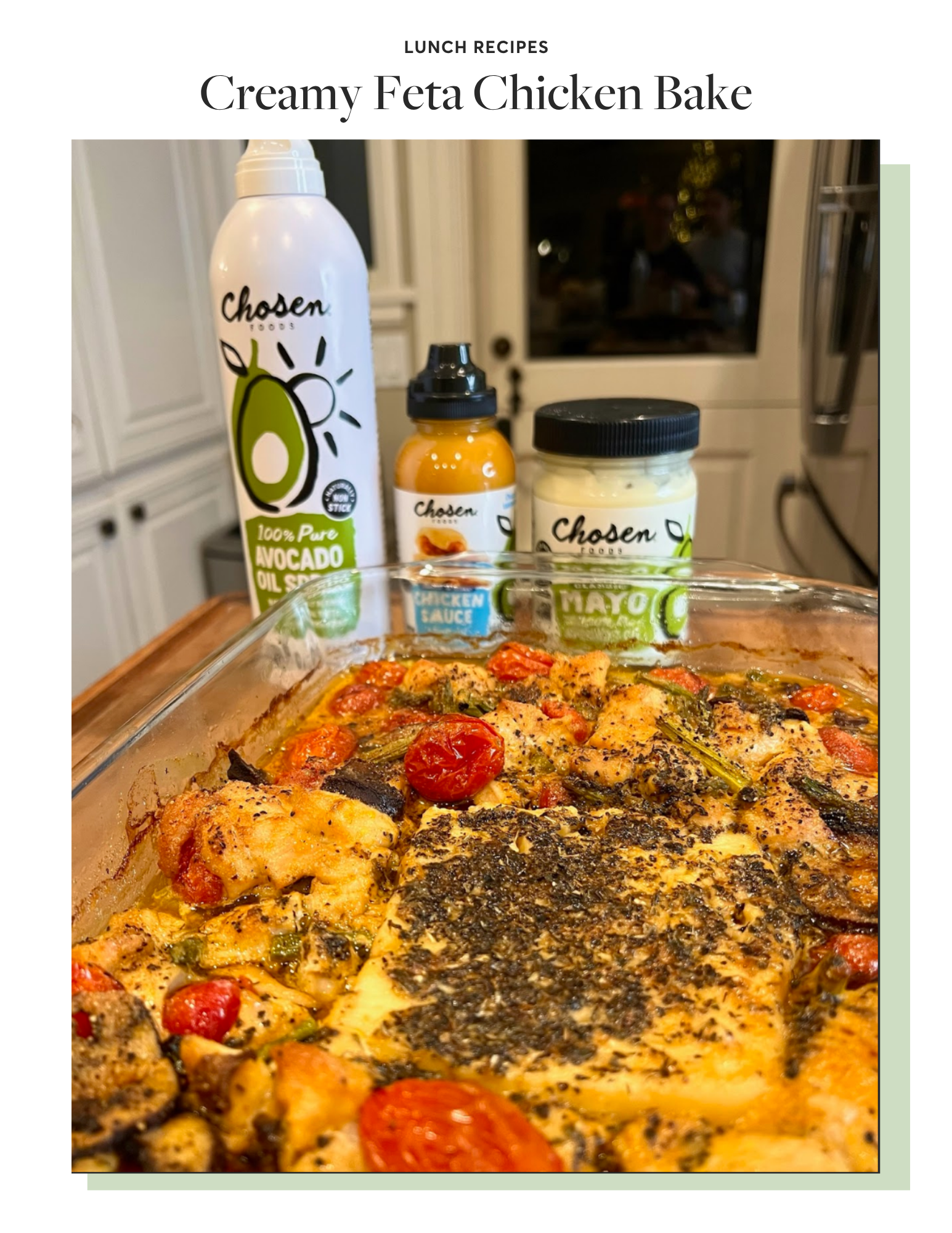 My Advanced Step By Step Weight Loss Guide 2025! (PLUS 31 RECIPES!)