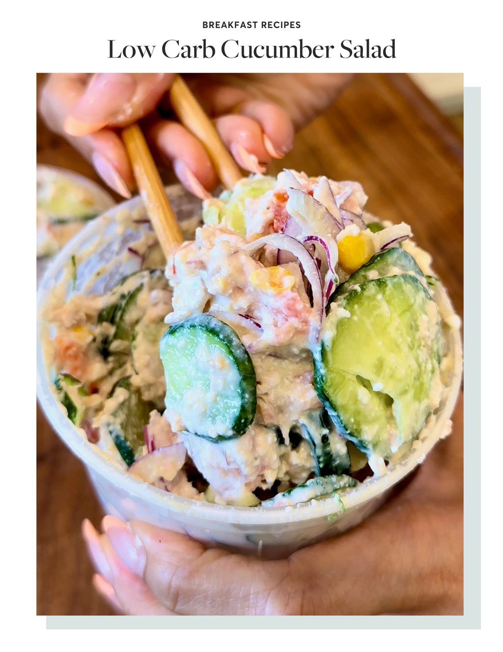 My Advanced Step By Step Weight Loss Guide 2025! (PLUS 31 RECIPES!)