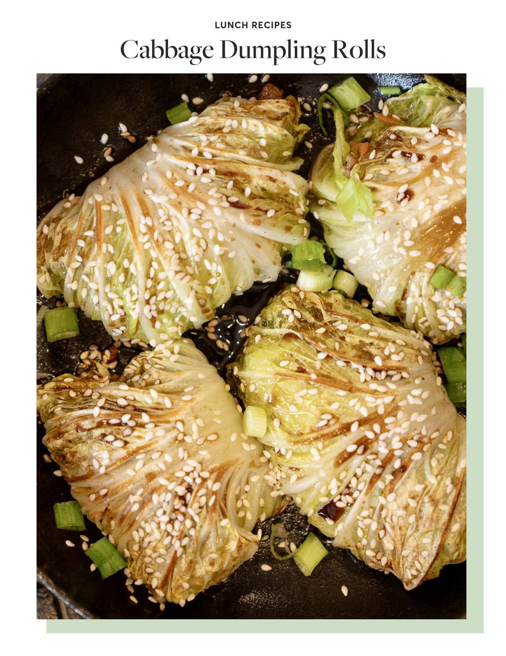 My Advanced Step By Step Weight Loss Guide 2025! (PLUS 31 RECIPES!)