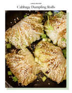 My Advanced Step By Step Weight Loss Guide 2025! (PLUS 31 RECIPES!)