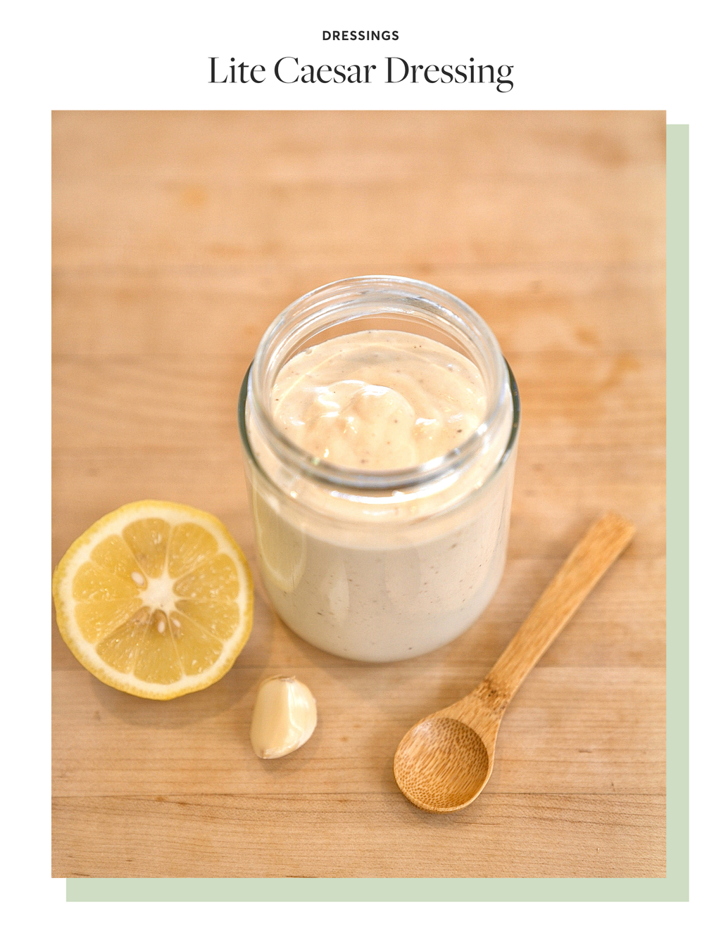 My Most Popular Salads + Exclusive Bonus Dressings (27 RECIPES!)