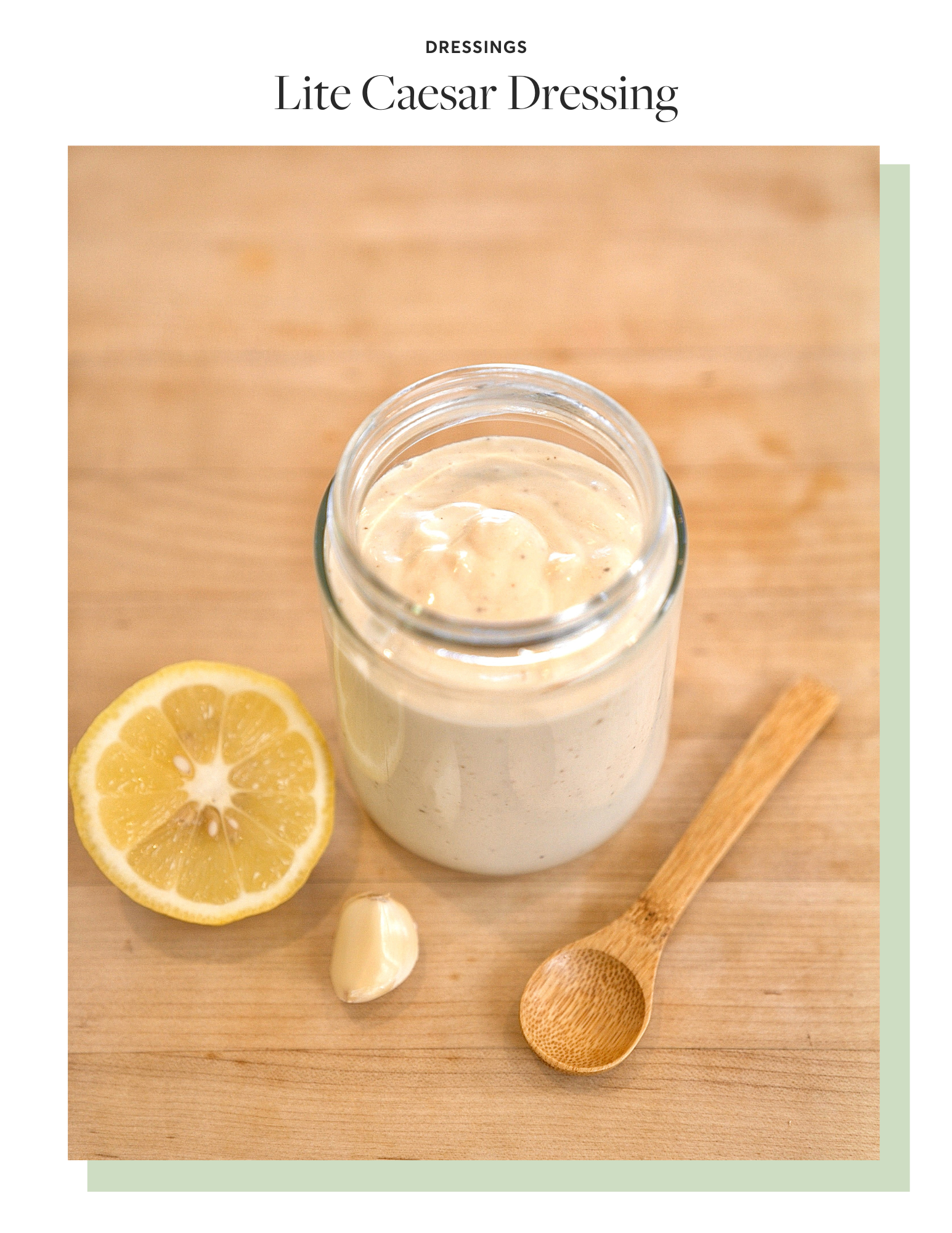 My Most Popular Salads + Exclusive Bonus Dressings (27 RECIPES!)