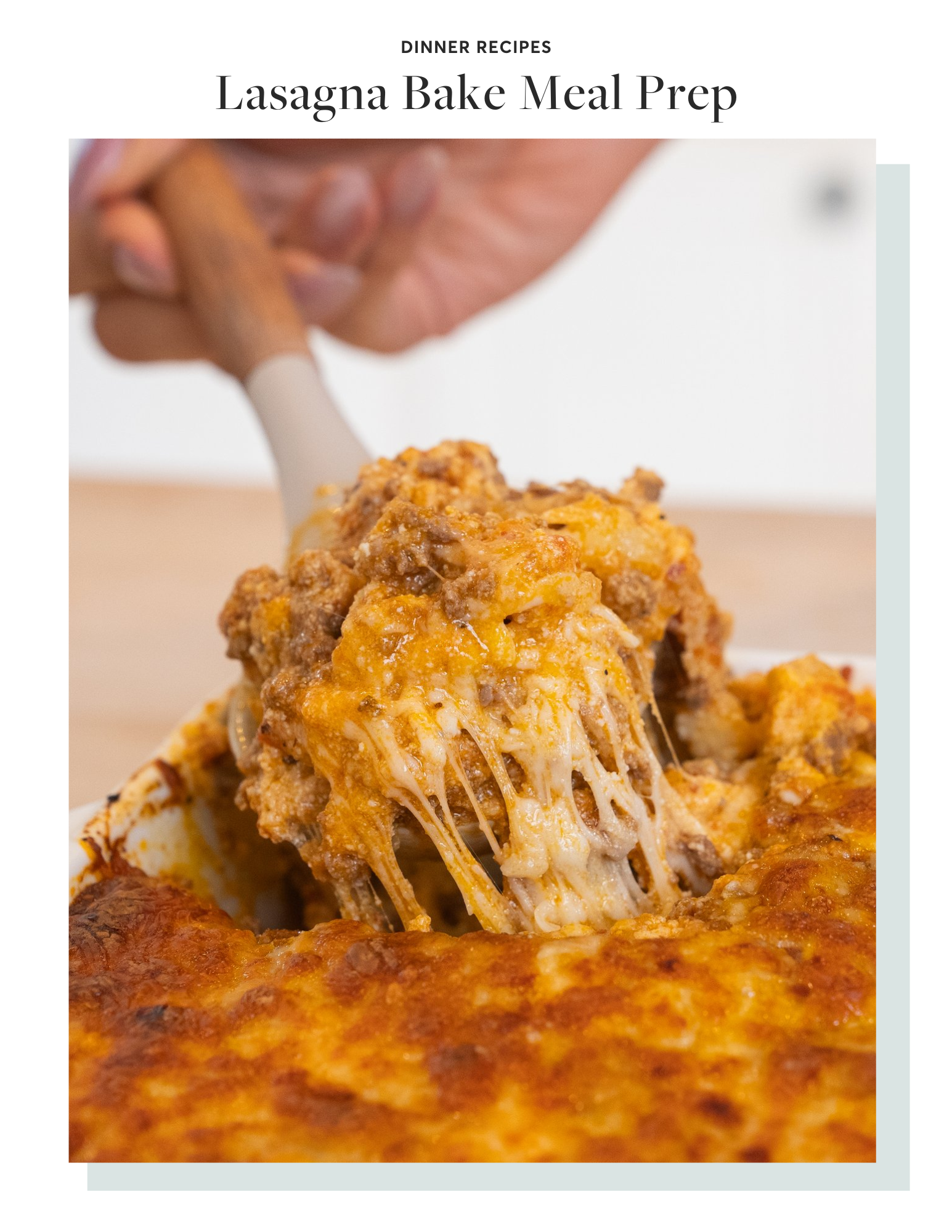 Top 50 EASY and QUICK Meal Prep Ideas!