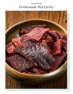 My Advanced Step By Step Weight Loss Guide 2025! (PLUS 31 RECIPES!)