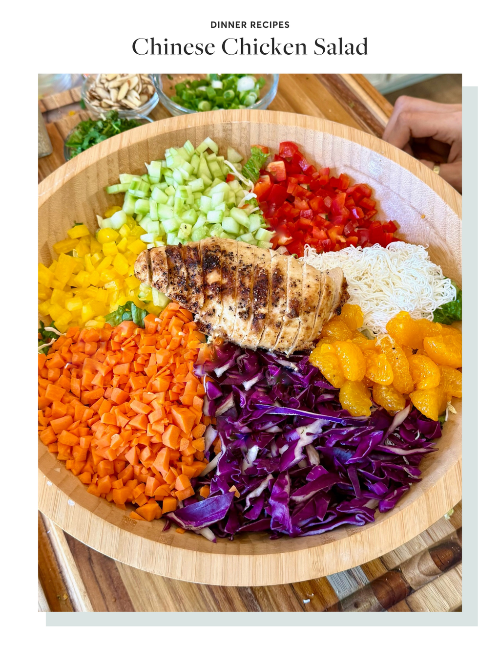 Top 50 EASY and QUICK Meal Prep Ideas!