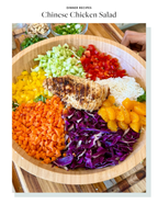 Top 50 EASY and QUICK Meal Prep Ideas!