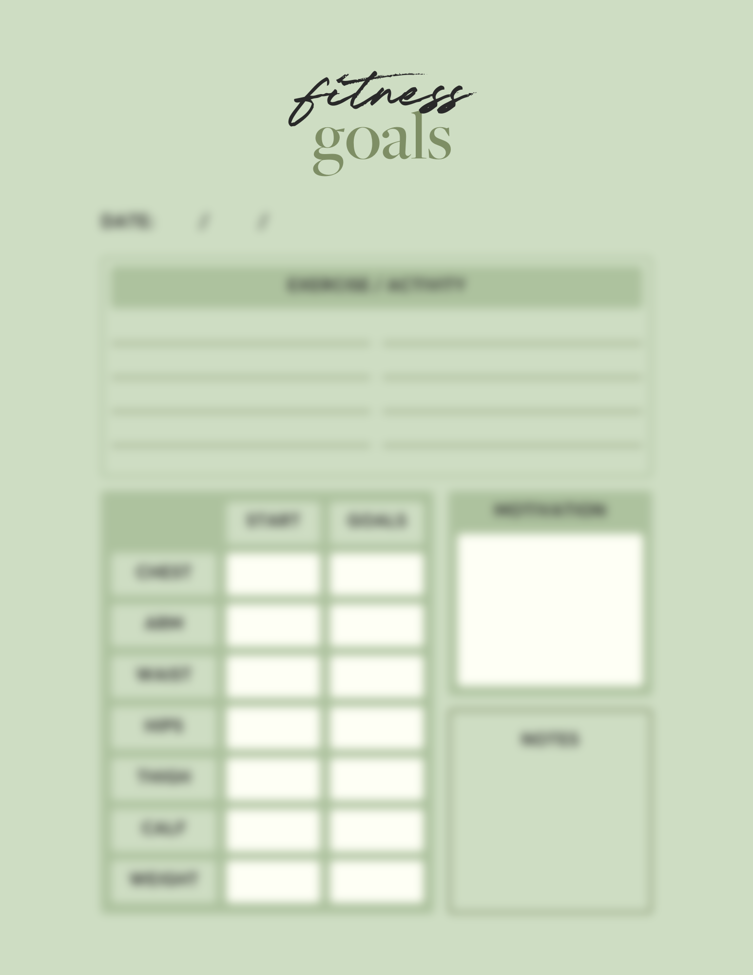 My Advanced Step By Step Weight Loss Guide 2025! (PLUS 31 RECIPES!)