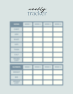 My Advanced Step By Step Weight Loss Guide 2025! (PLUS 31 RECIPES!)