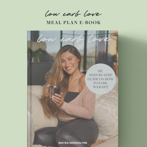 Beginners Guide E-Book Bundle