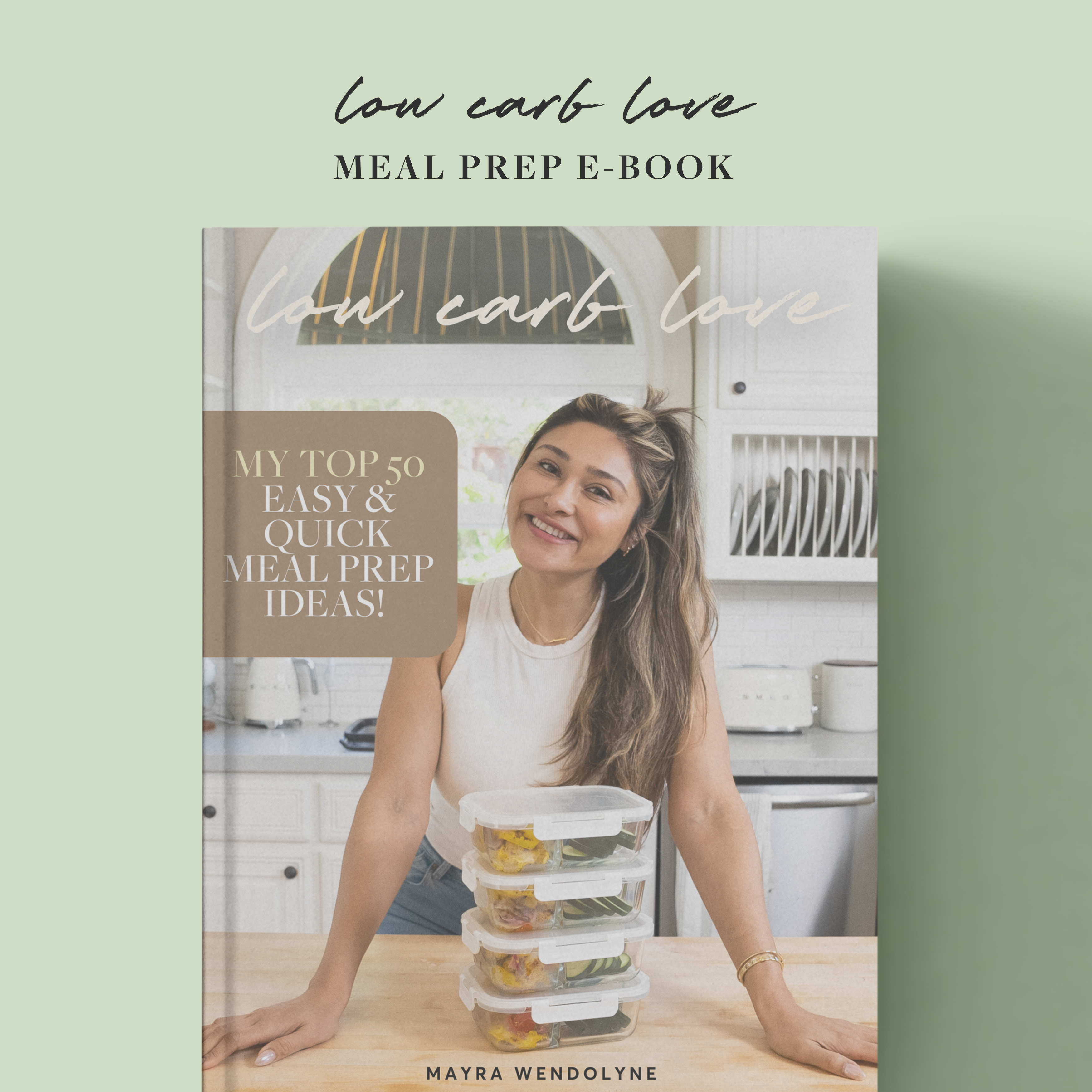 Beginners Guide E-Book Bundle