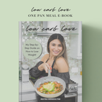 Beginners Guide E-Book Bundle