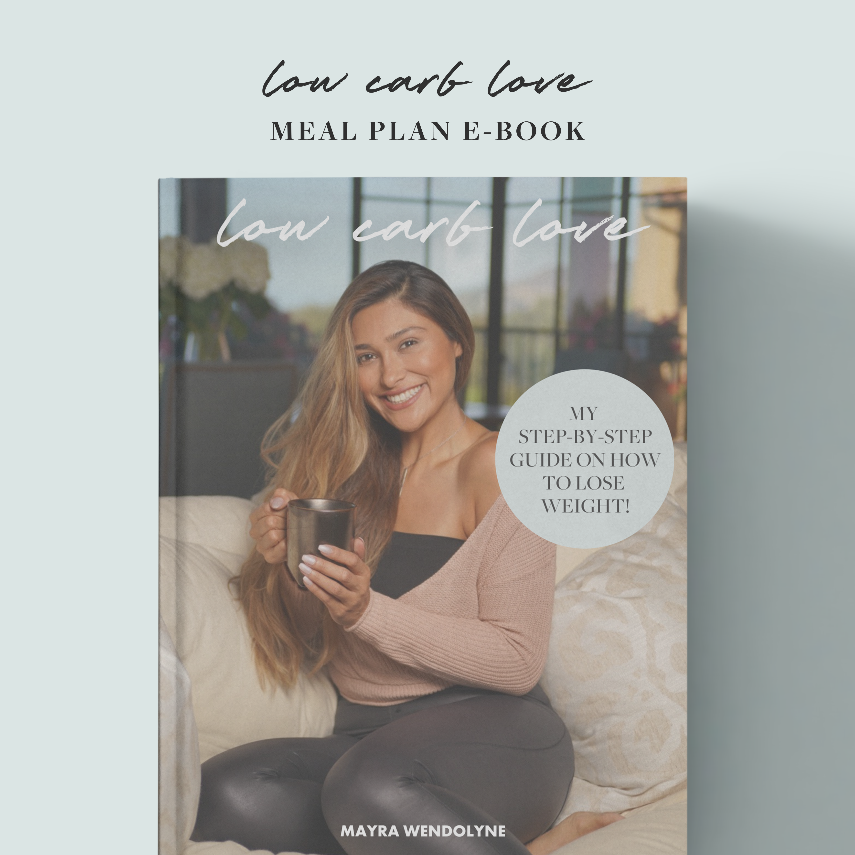 Most Popular E-Book Bundle