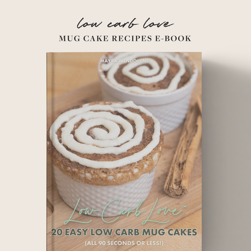 Recipes E-Book Bundle