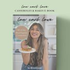 Holiday E-Book Bundle