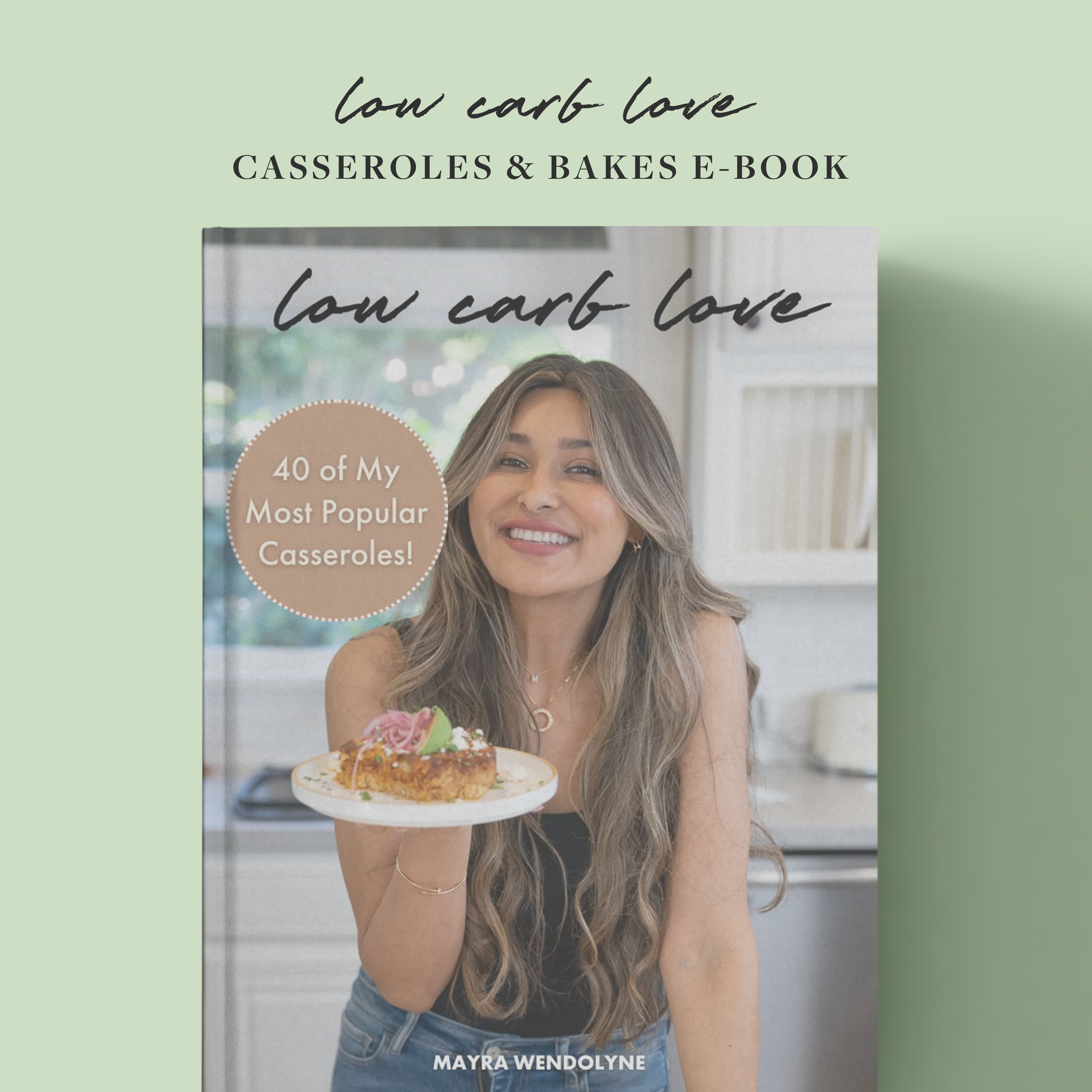 Holiday E-Book Bundle