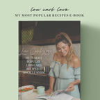 Holiday E-Book Bundle