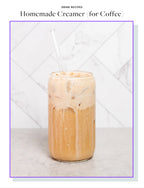 BEST SELLER: Beginner's Guide to Weight Loss MEAL PLAN!! (PLUS 35 RECIPES!!)