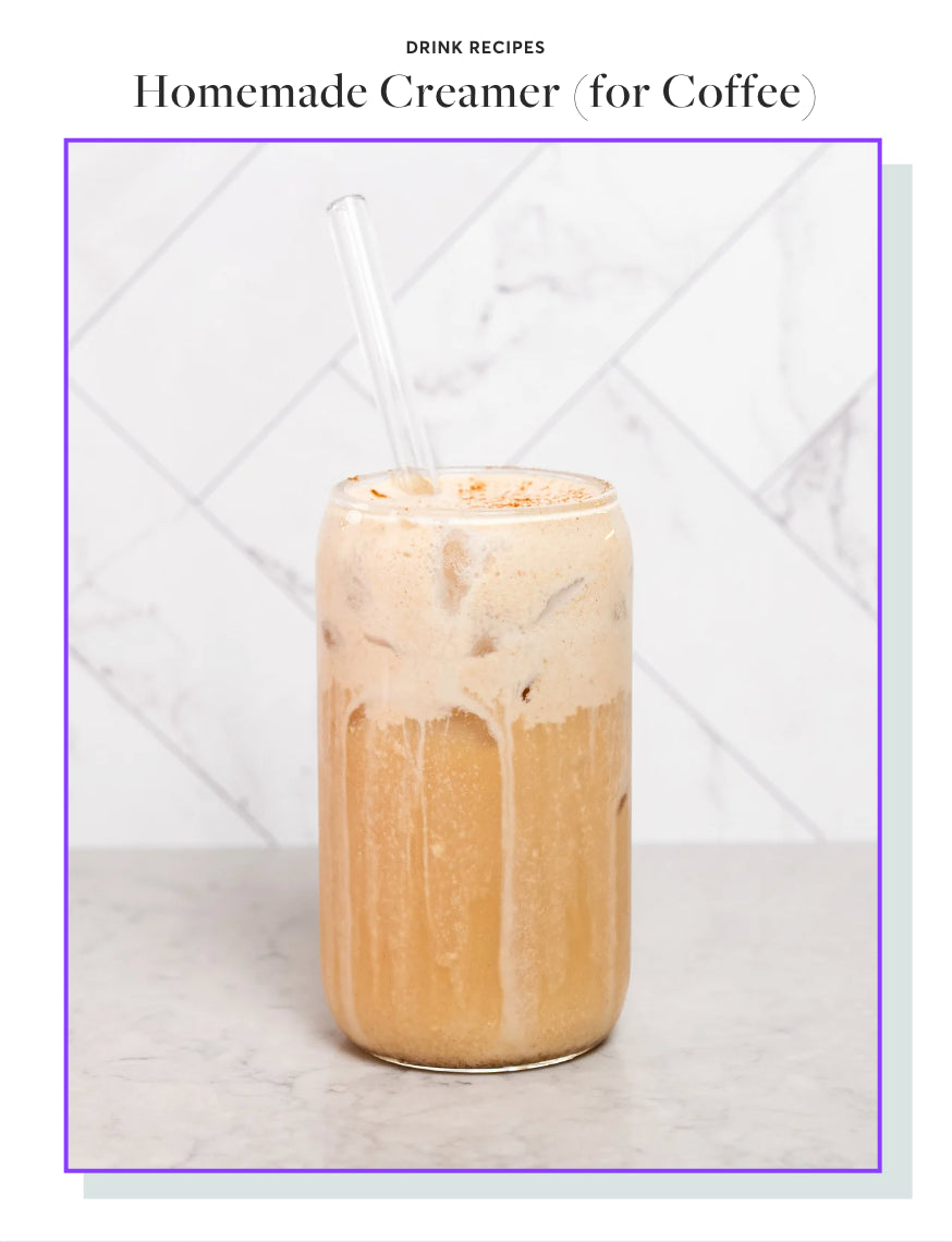 BEST SELLER: Beginner's Guide to Weight Loss MEAL PLAN!! (PLUS 35 RECIPES!!)