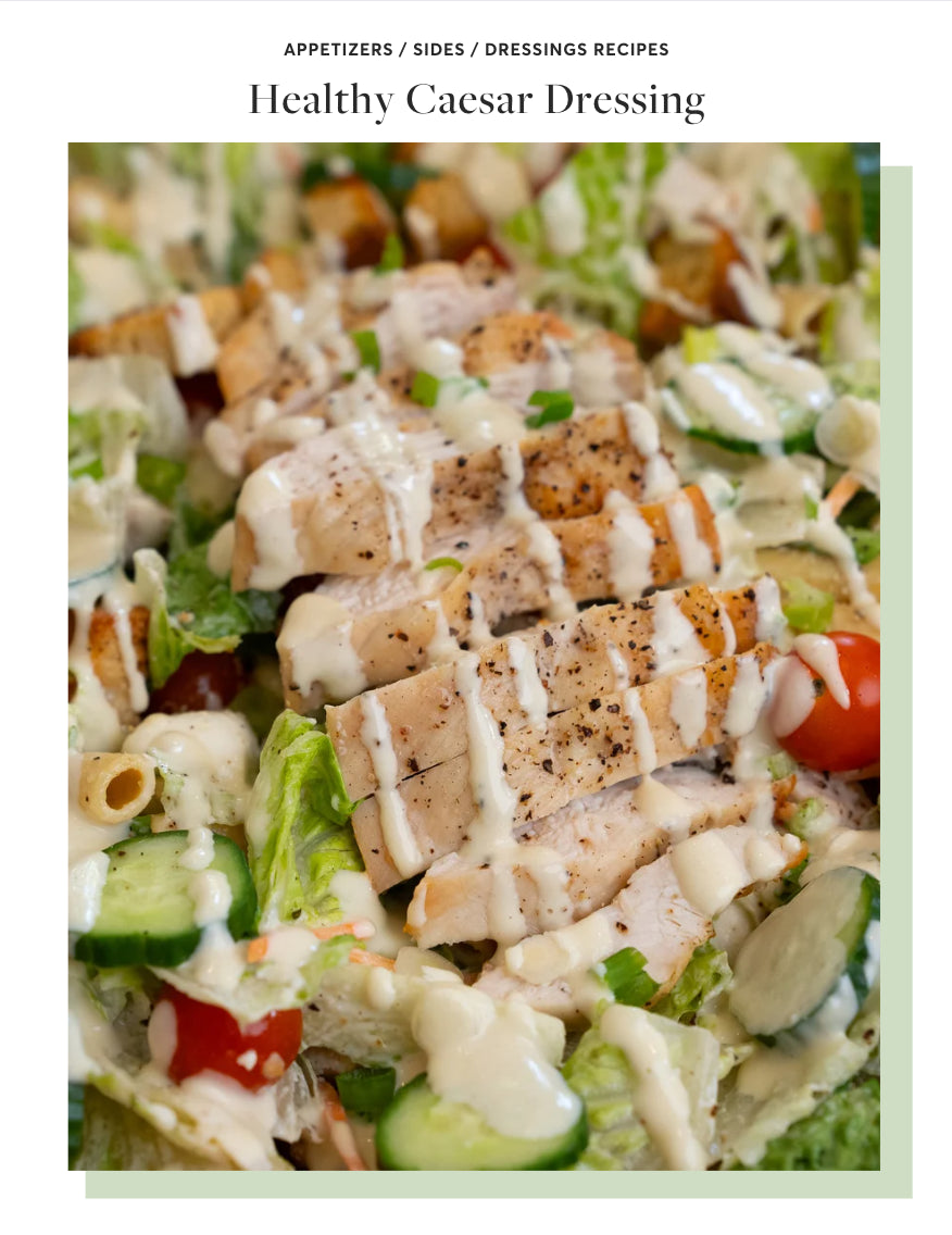 BEST SELLER: Beginner's Guide to Weight Loss MEAL PLAN!! (PLUS 35 RECIPES!!)