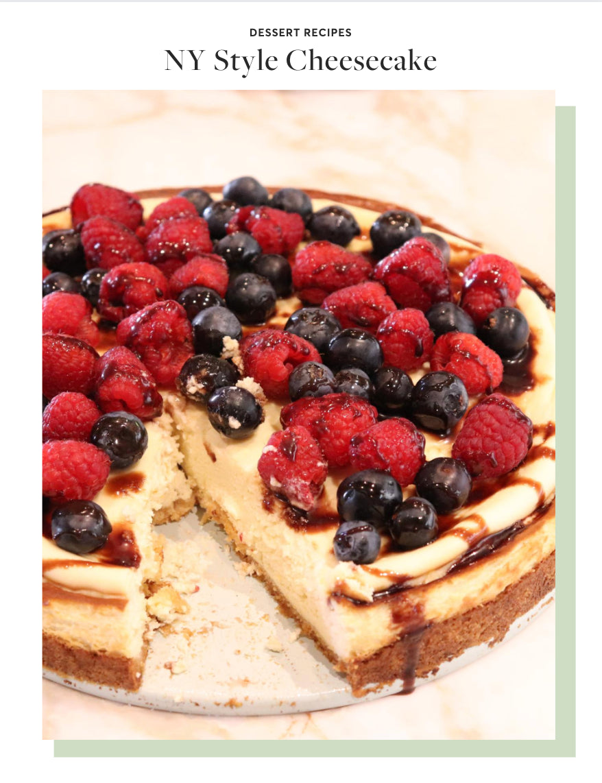 BEST SELLER: Beginner's Guide to Weight Loss MEAL PLAN!! (PLUS 35 RECIPES!!)