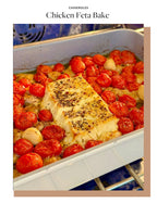 My VIRAL Low Carb Casseroles and Bakes Recipes!! (40 RECIPES!)