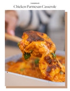 My VIRAL Low Carb Casseroles and Bakes Recipes!! (40 RECIPES!)